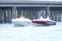 2019 Emerald Coast Poker Run Saturday (91).jpg